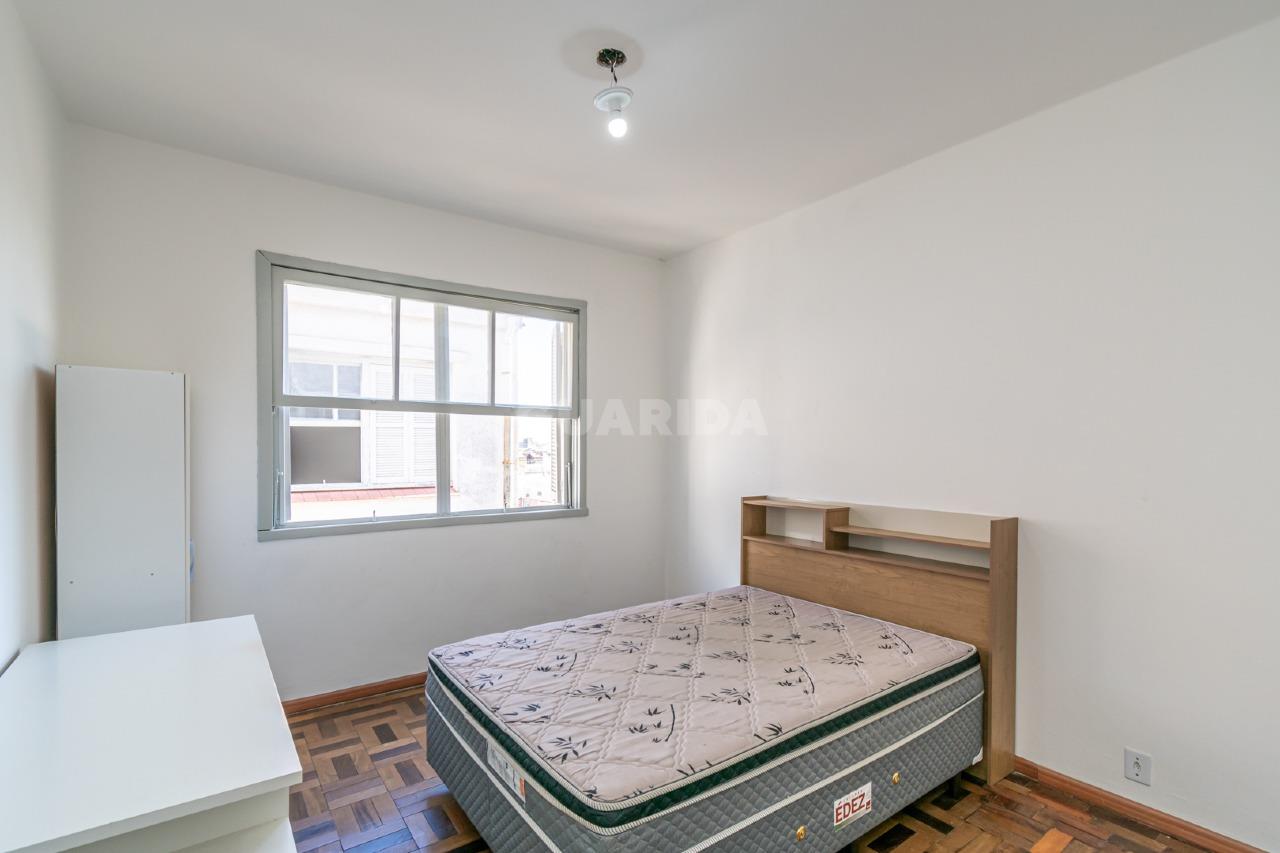 Apartamento para alugar em Avenida Benjamin Constant, 1625 - foto 12