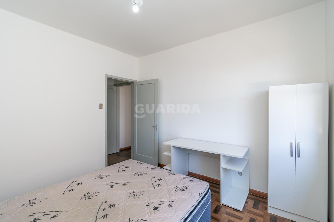 Apartamento para alugar em Avenida Benjamin Constant, 1625 - foto 9