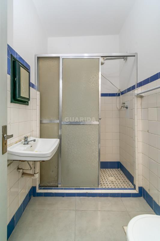 Apartamento para alugar em Avenida Benjamin Constant, 1625 - foto 13