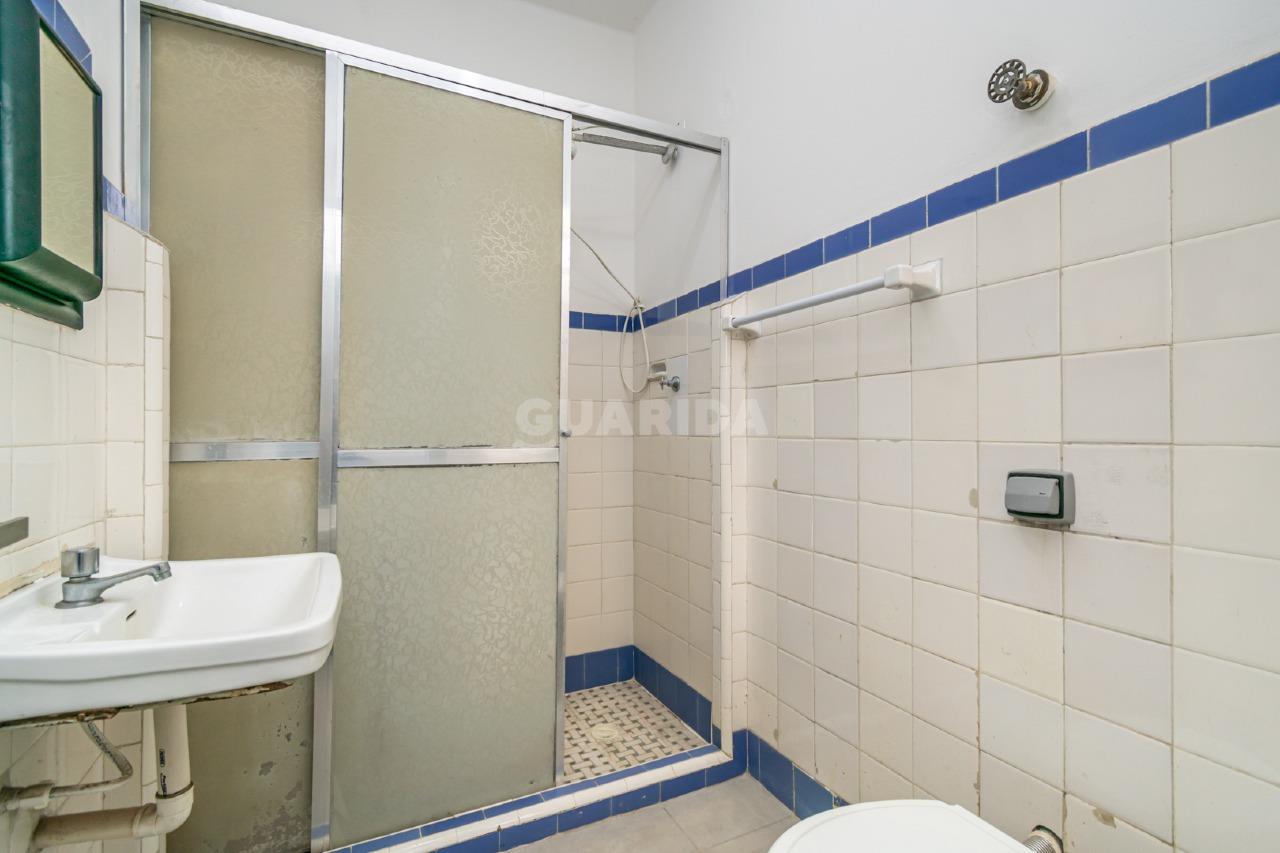 Apartamento para alugar em Avenida Benjamin Constant, 1625 - foto 14