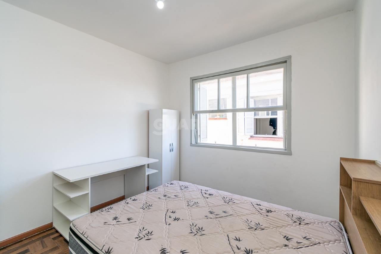 Apartamento para alugar em Avenida Benjamin Constant, 1625 - foto 10