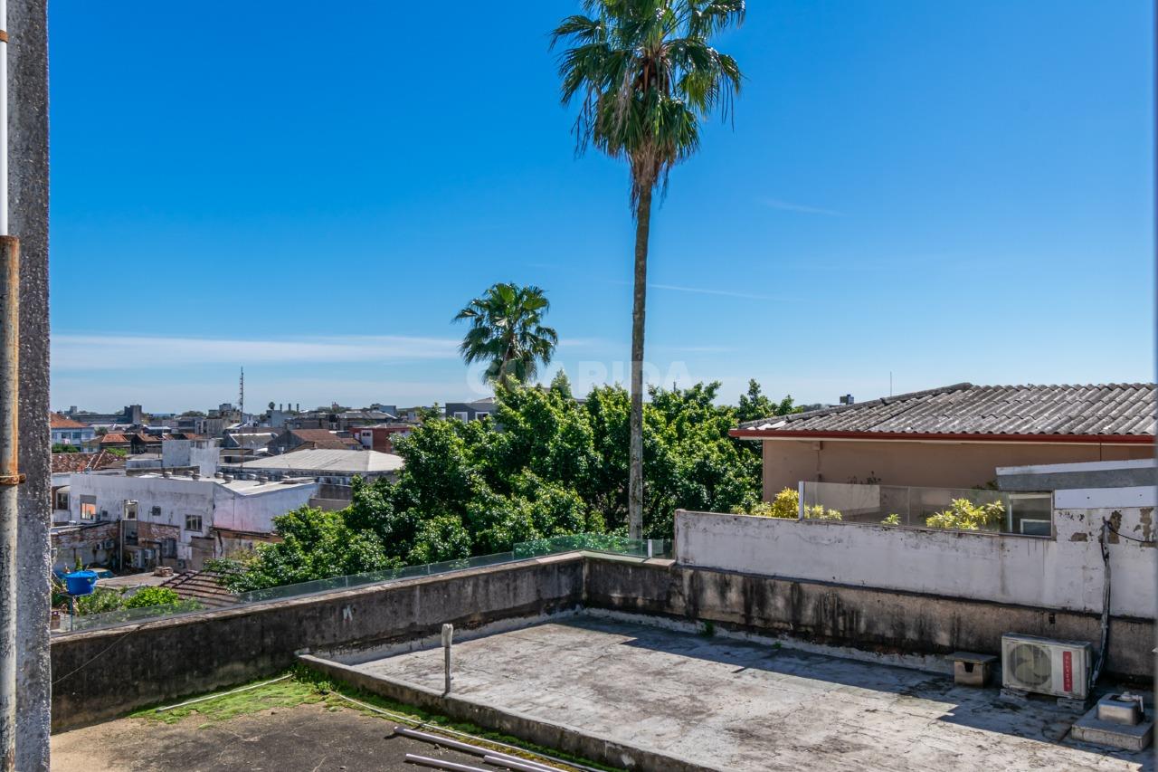 Apartamento para alugar em Avenida Benjamin Constant, 1625 - foto 15
