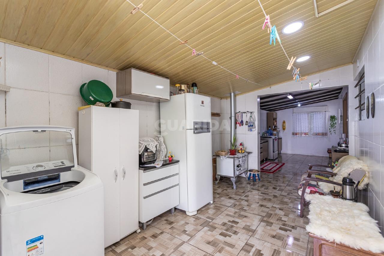 casa sobrado para alugar em Rua Tenente Alberto Mendes Júnior, 325 - foto 12