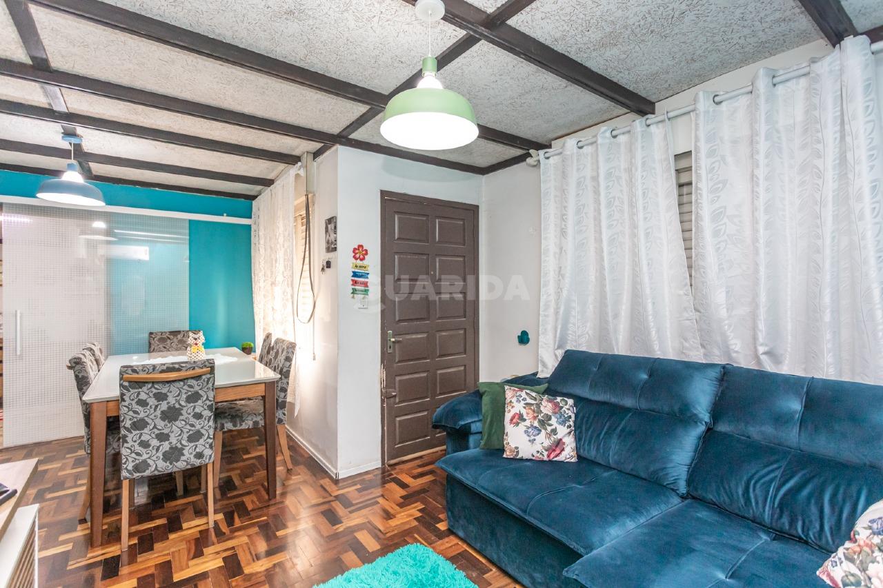 casa sobrado para alugar em Rua Tenente Alberto Mendes Júnior, 325 - foto 2