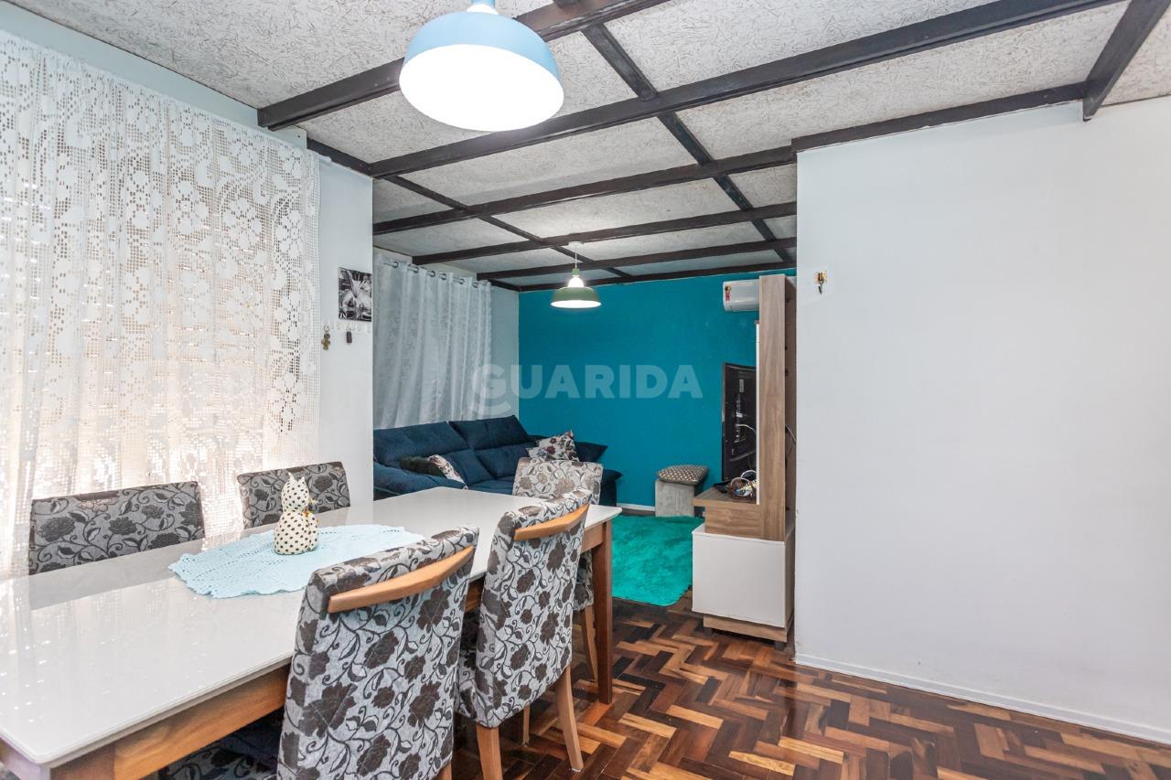 casa sobrado para alugar em Rua Tenente Alberto Mendes Júnior, 325 - foto 5