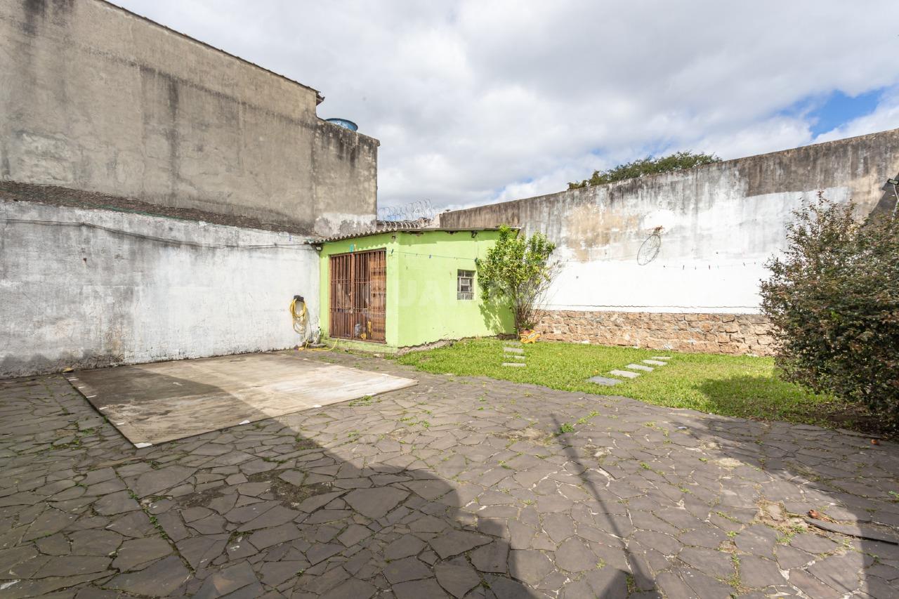 casa sobrado para alugar em Rua Tenente Alberto Mendes Júnior, 325 - foto 30