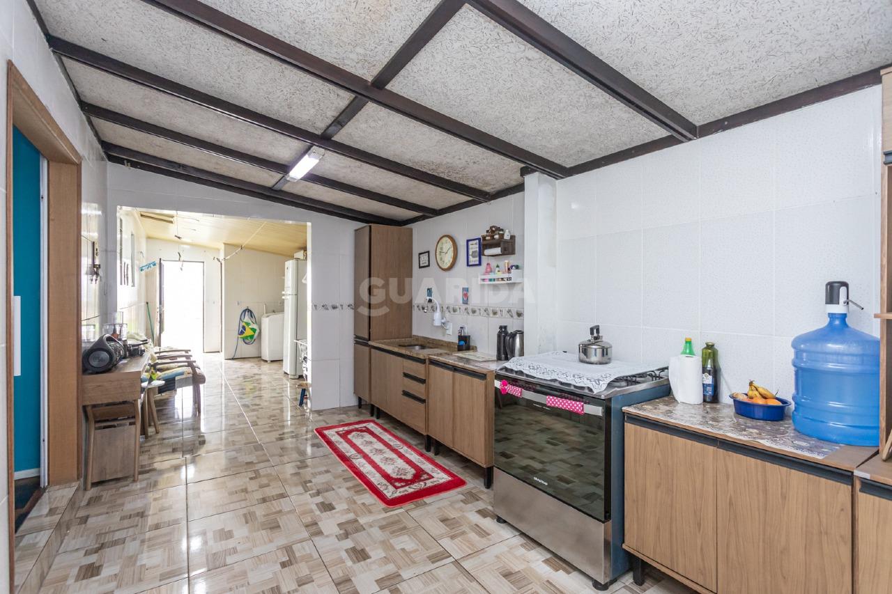 casa sobrado para alugar em Rua Tenente Alberto Mendes Júnior, 325 - foto 9