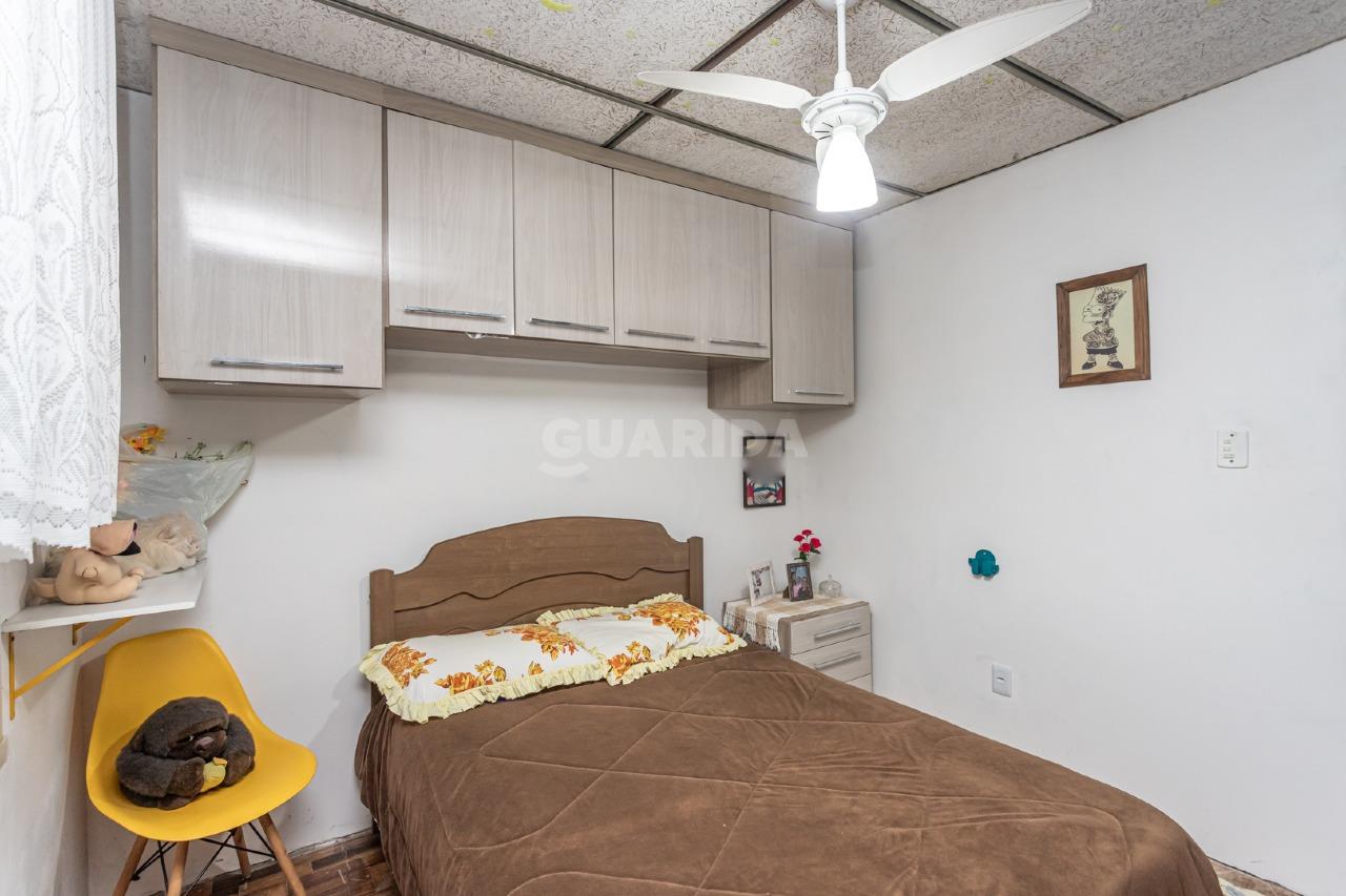 casa sobrado para alugar em Rua Tenente Alberto Mendes Júnior, 325 - foto 22