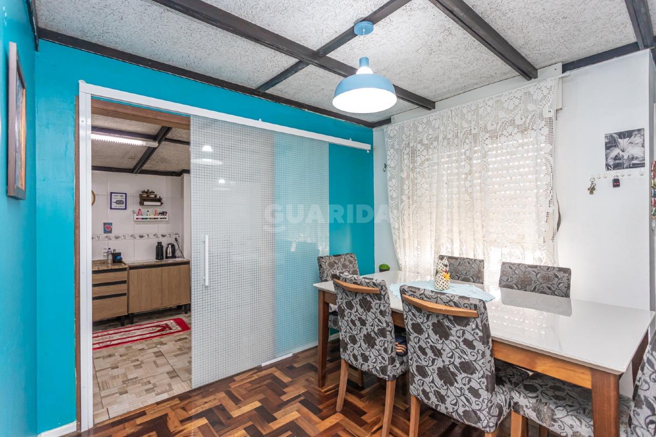 casa sobrado para alugar em Rua Tenente Alberto Mendes Júnior, 325 - foto 7