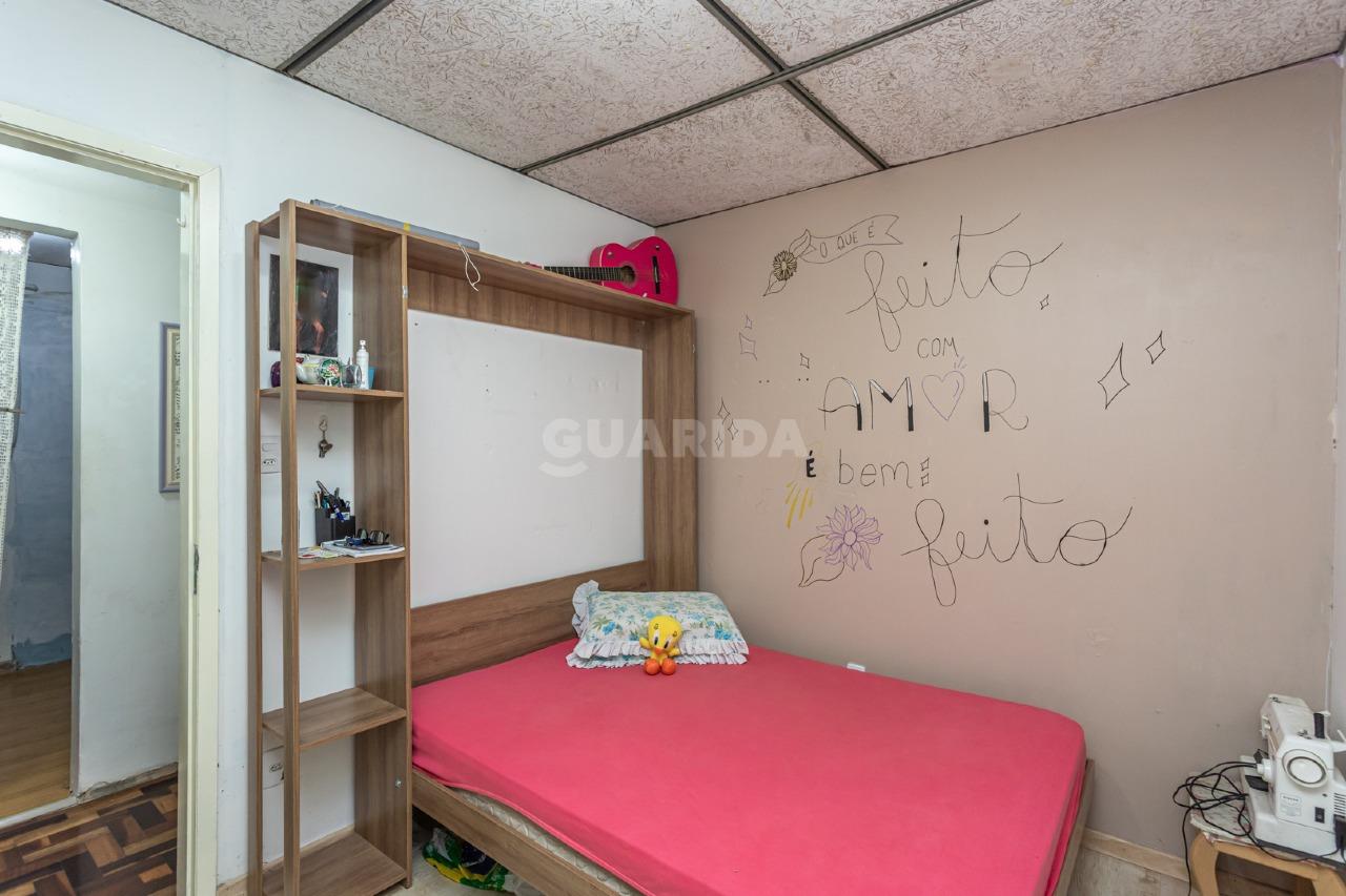casa sobrado para alugar em Rua Tenente Alberto Mendes Júnior, 325 - foto 14