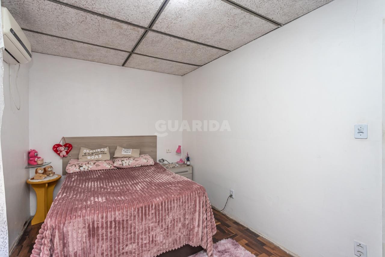 casa sobrado para alugar em Rua Tenente Alberto Mendes Júnior, 325 - foto 18