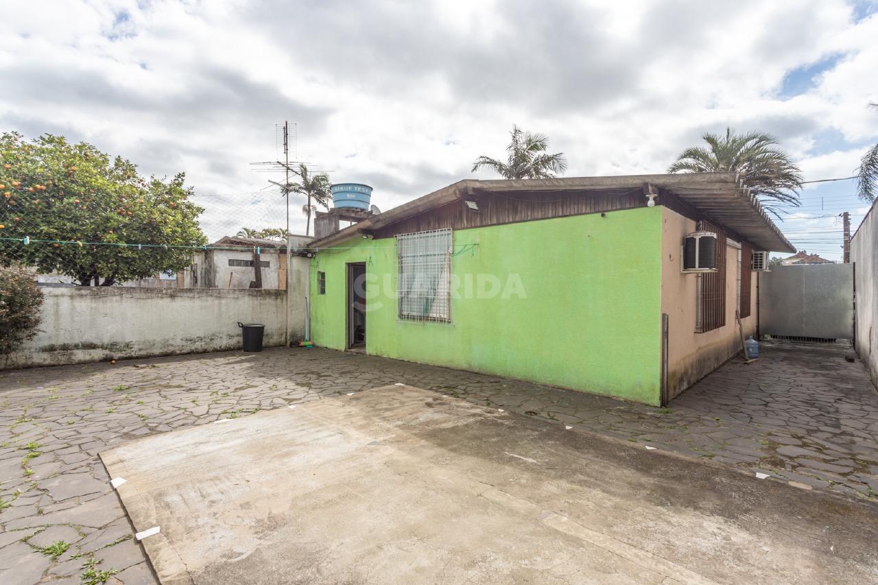 casa sobrado para alugar em Rua Tenente Alberto Mendes Júnior, 325 - foto 27