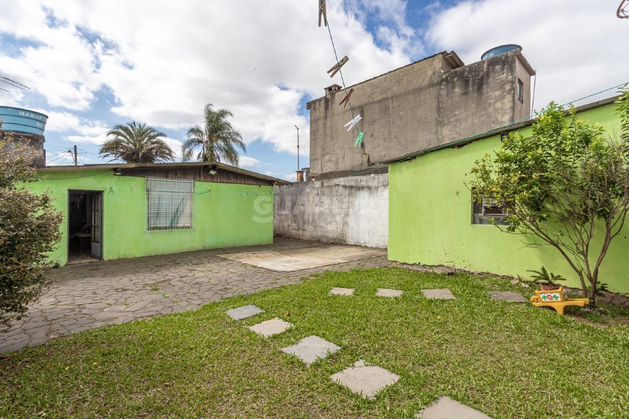 casa sobrado para alugar em Rua Tenente Alberto Mendes Júnior, 325 - foto 28