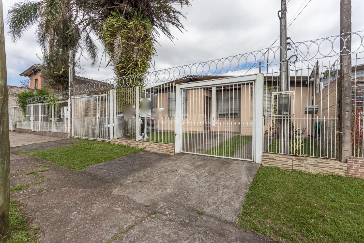 casa sobrado para alugar em Rua Tenente Alberto Mendes Júnior, 325 - foto 24