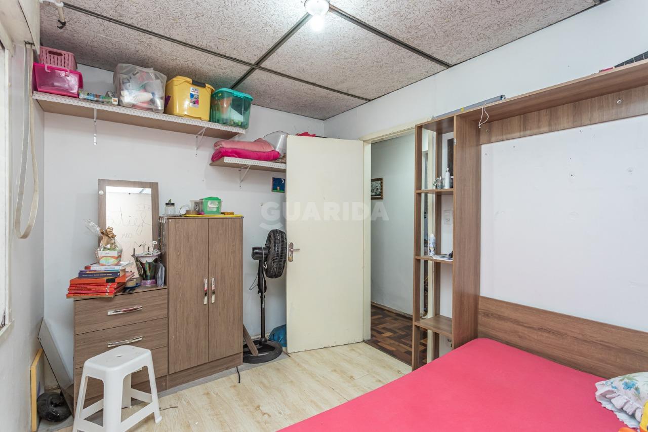 casa sobrado para alugar em Rua Tenente Alberto Mendes Júnior, 325 - foto 15