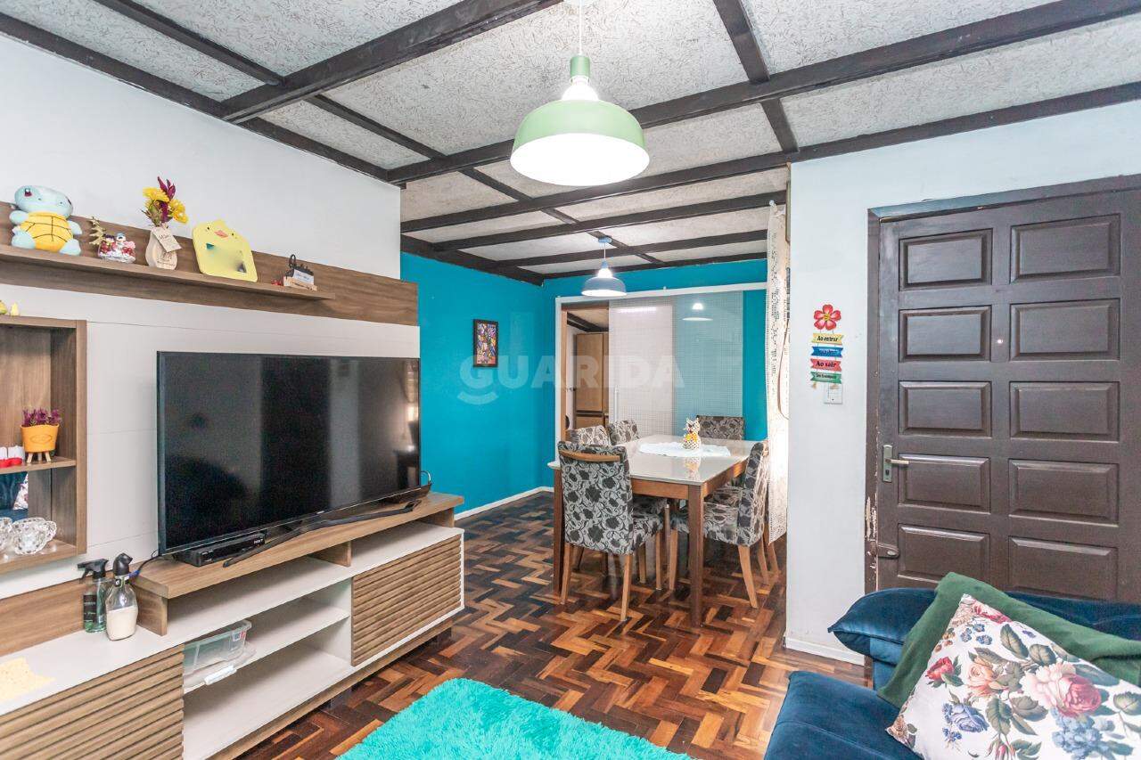 casa sobrado para alugar em Santana, Porto Alegre - foto 1