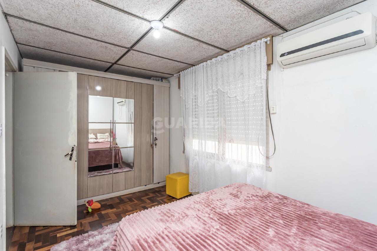 casa sobrado para alugar em Rua Tenente Alberto Mendes Júnior, 325 - foto 17