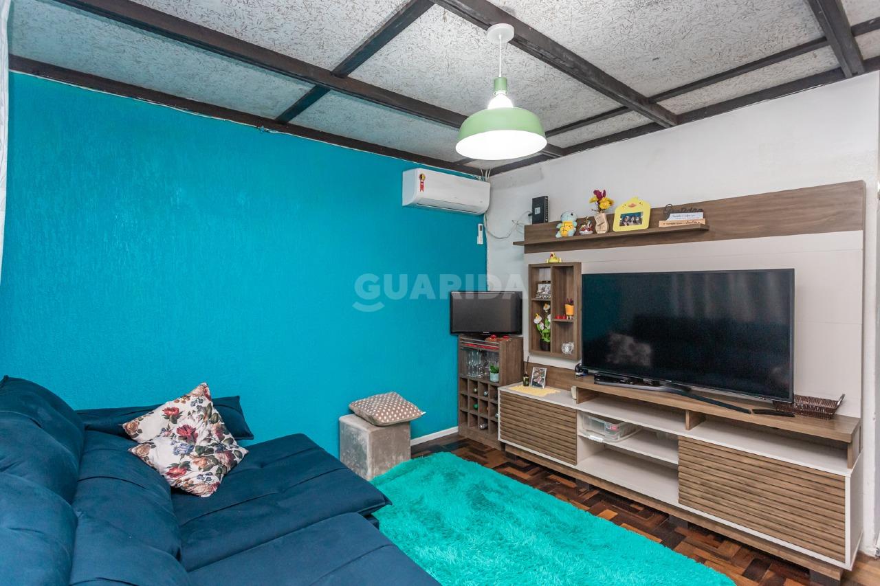 casa sobrado para alugar em Rua Tenente Alberto Mendes Júnior, 325 - foto 4