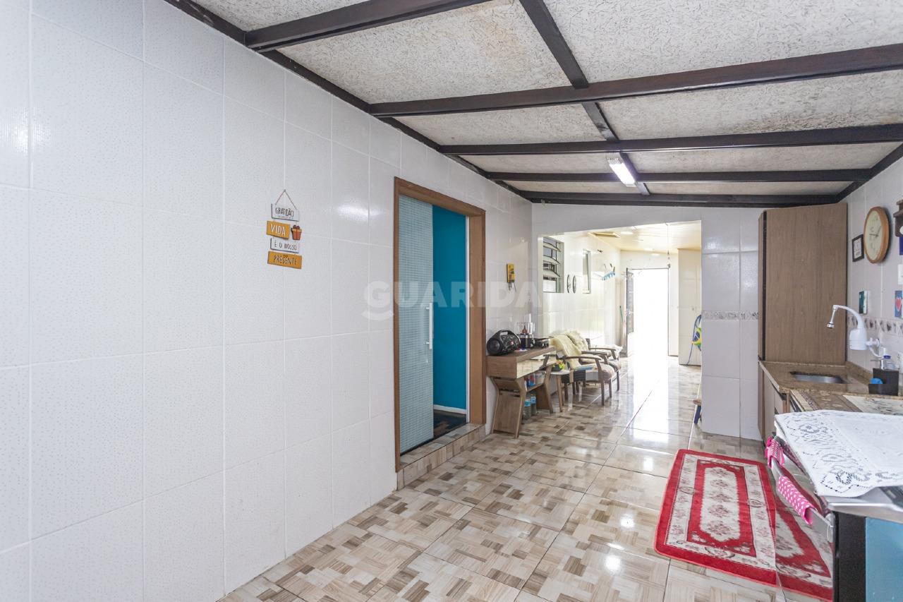 casa sobrado para alugar em Rua Tenente Alberto Mendes Júnior, 325 - foto 8