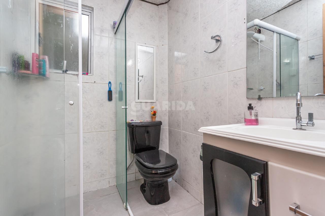 casa sobrado para alugar em Rua Tenente Alberto Mendes Júnior, 325 - foto 23