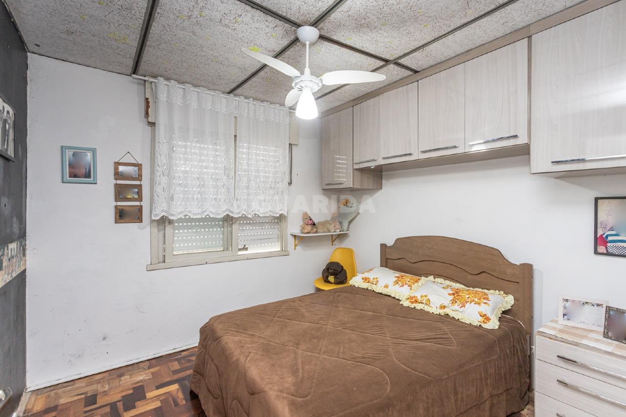 casa sobrado para alugar em Rua Tenente Alberto Mendes Júnior, 325 - foto 20