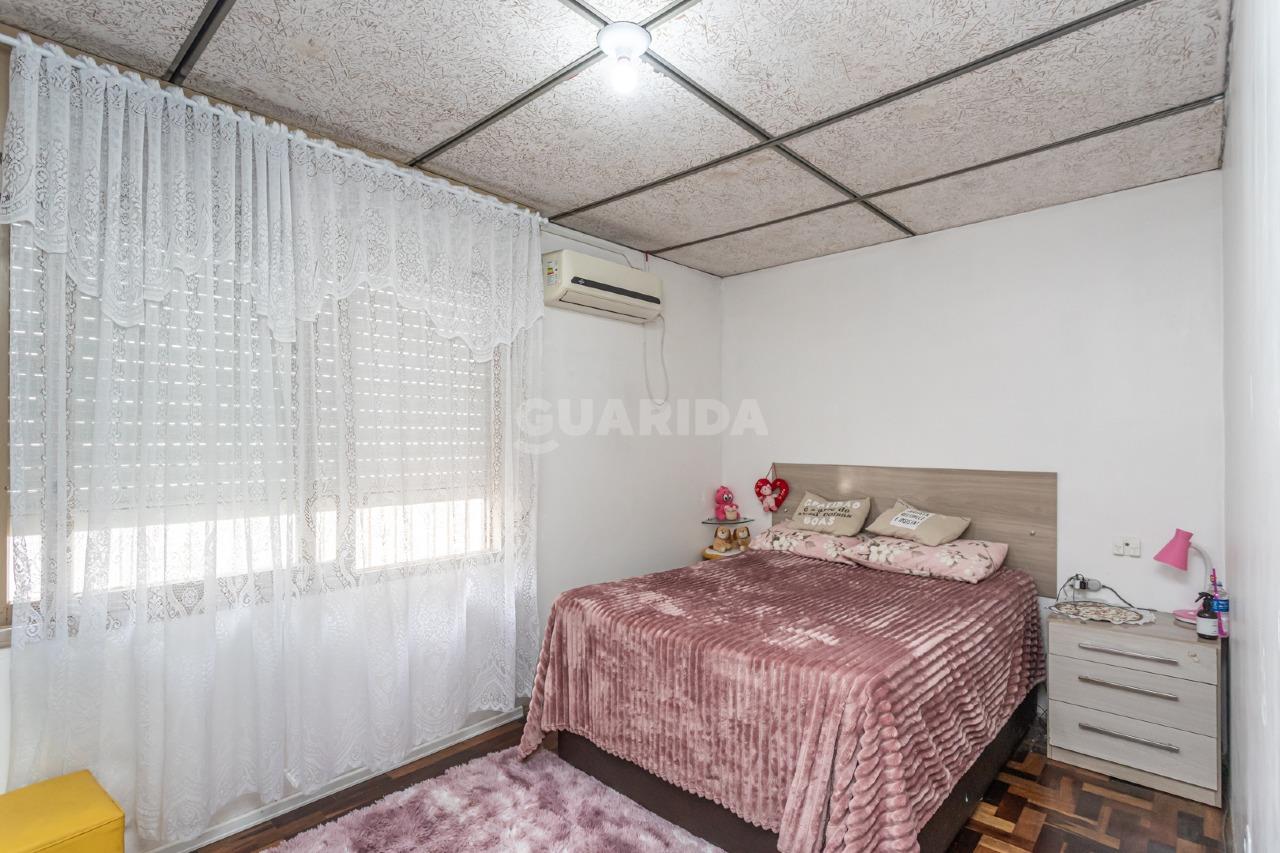 casa sobrado para alugar em Rua Tenente Alberto Mendes Júnior, 325 - foto 19