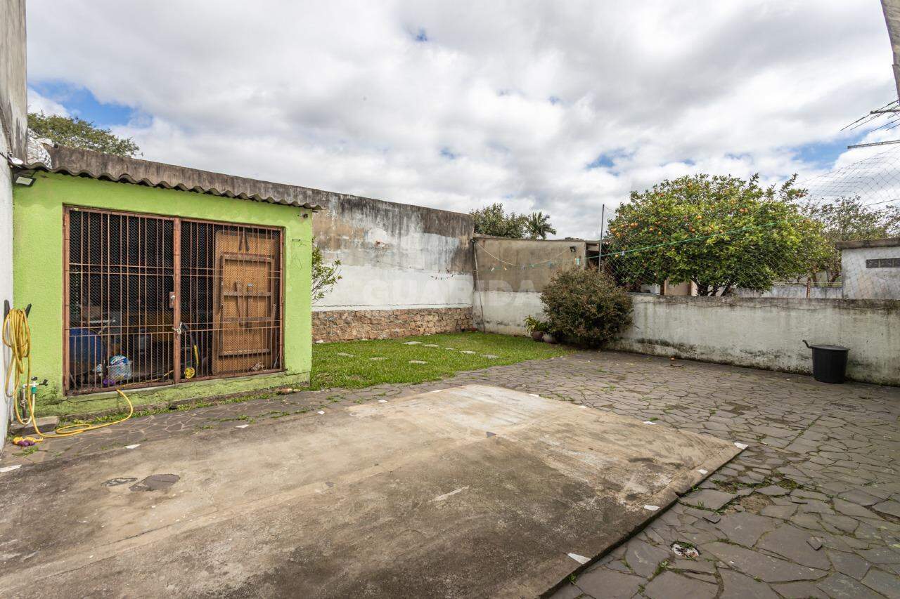 casa sobrado para alugar em Rua Tenente Alberto Mendes Júnior, 325 - foto 29