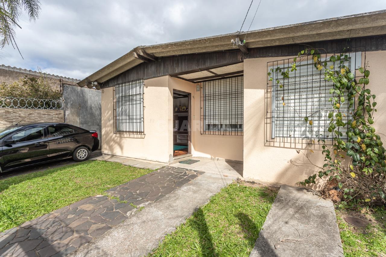 casa sobrado para alugar em Rua Tenente Alberto Mendes Júnior, 325 - foto 25