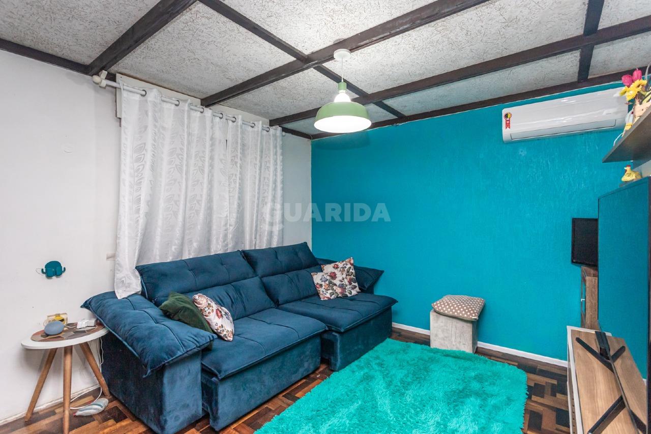 casa sobrado para alugar em Rua Tenente Alberto Mendes Júnior, 325 - foto 3