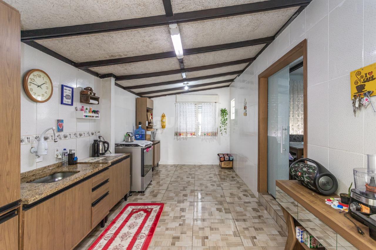 casa sobrado para alugar em Rua Tenente Alberto Mendes Júnior, 325 - foto 10