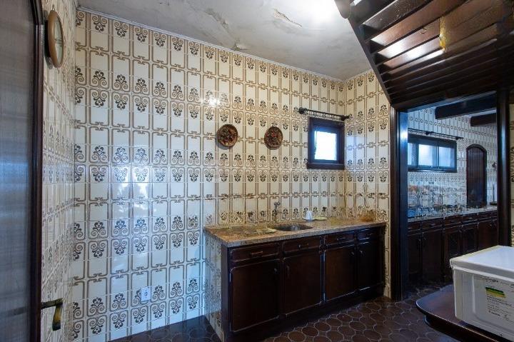 casa sobrado para alugar em Rua Silveiro, 1219 - foto 10