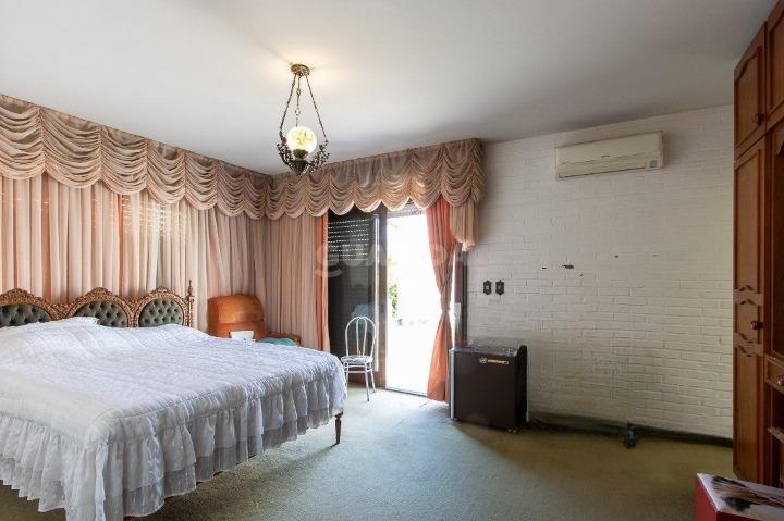 casa sobrado para alugar em Rua Silveiro, 1219 - foto 9