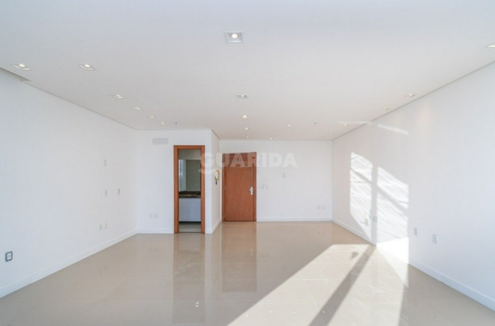 consultorio sala conjunto para alugar em Avenida Borges de Medeiros, 2500 - foto 6