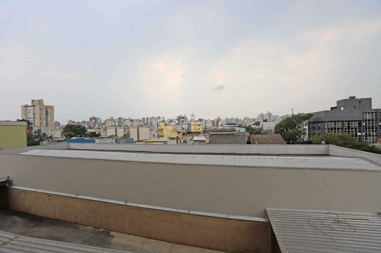 Foto do Anuncio