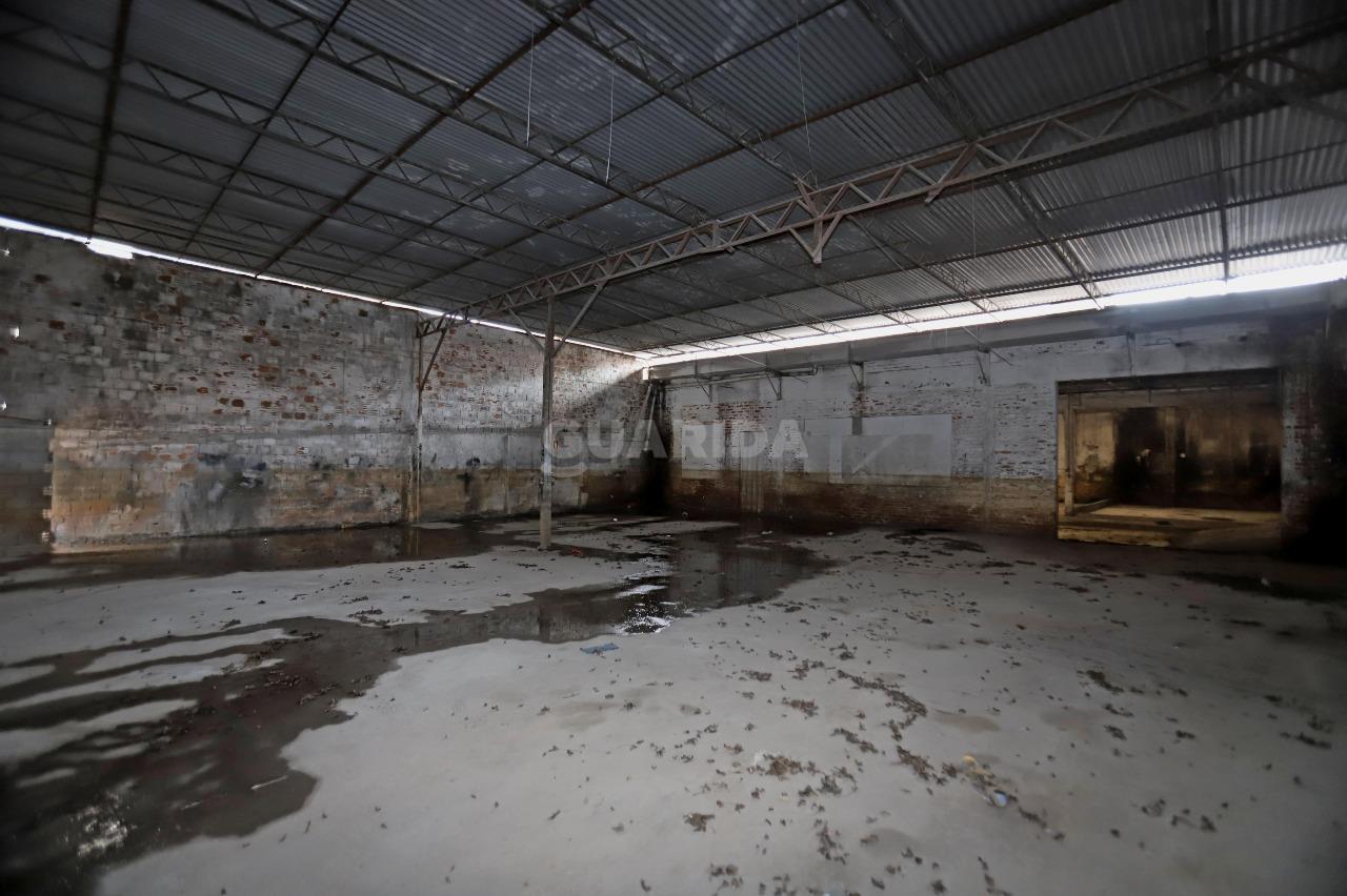 galpao deposito pavilhao para alugar em Avenida Brasil, 858 - foto 8