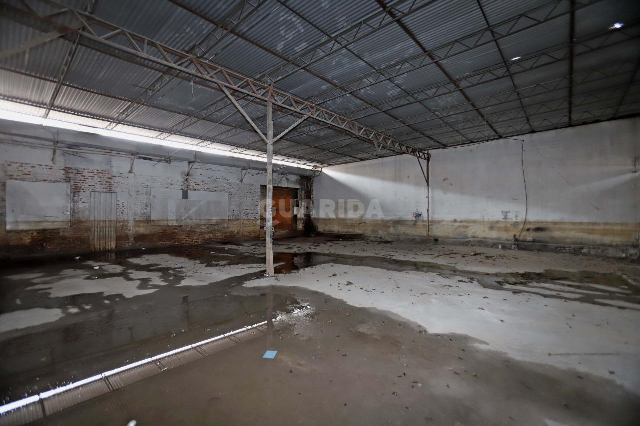 galpao deposito pavilhao para alugar em Avenida Brasil, 858 - foto 9