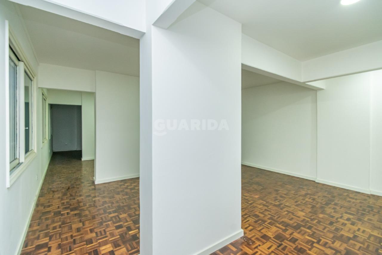 consultorio sala conjunto para alugar em Avenida Borges de Medeiros, 658 - foto 10
