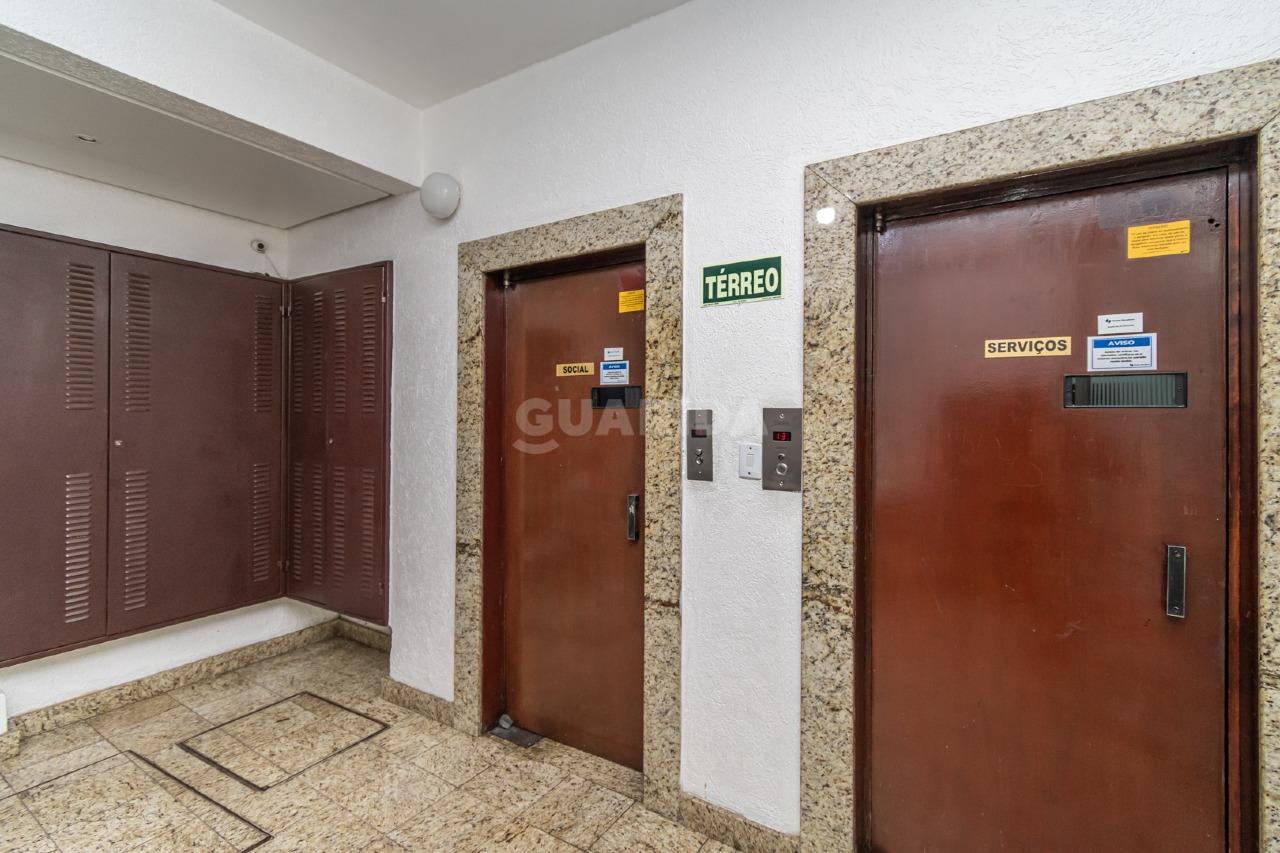 consultorio sala conjunto para alugar em Avenida Borges de Medeiros, 658 - foto 15