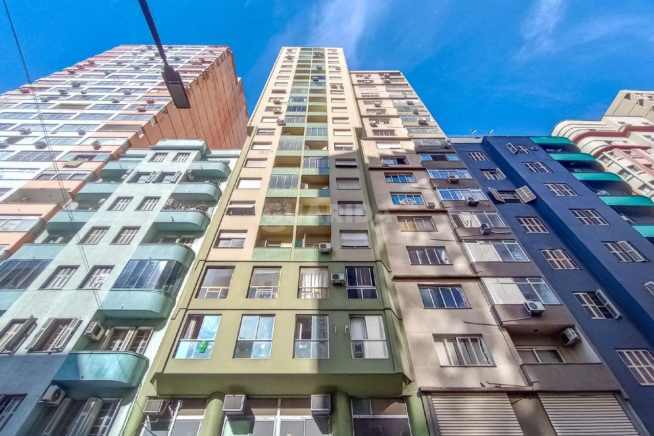 consultorio sala conjunto para alugar em Avenida Borges de Medeiros, 658 - foto 19