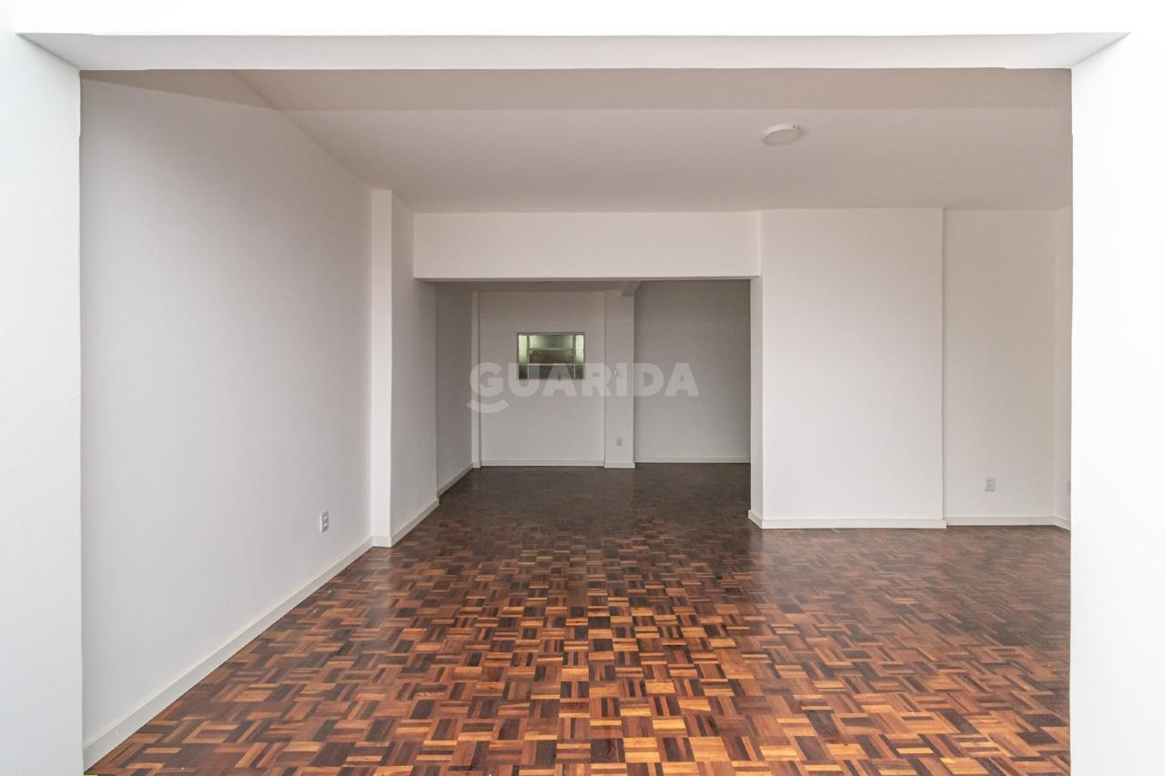 consultorio sala conjunto para alugar em Avenida Borges de Medeiros, 658 - foto 7
