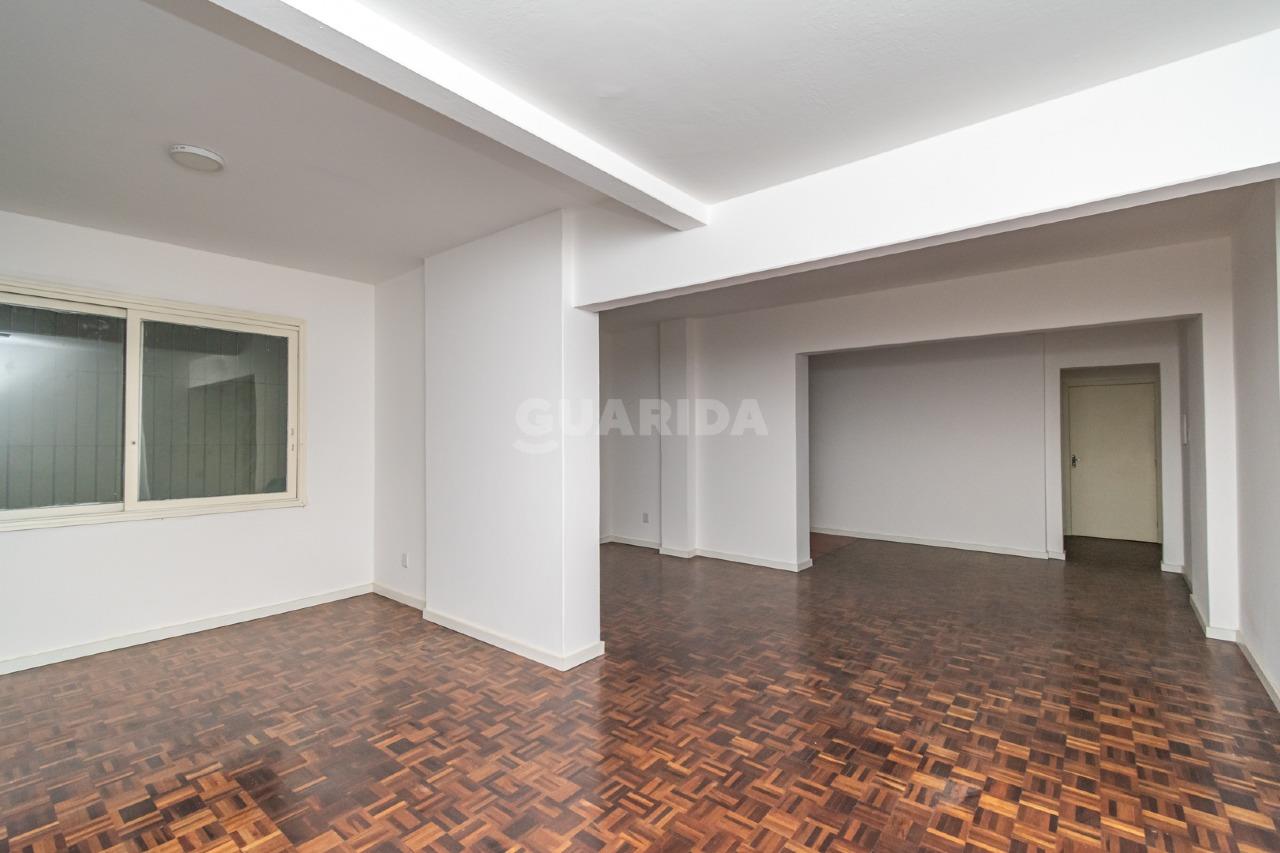 consultorio sala conjunto para alugar em Avenida Borges de Medeiros, 658 - foto 12
