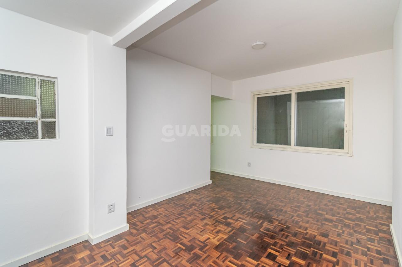 consultorio sala conjunto para alugar em Avenida Borges de Medeiros, 658 - foto 10