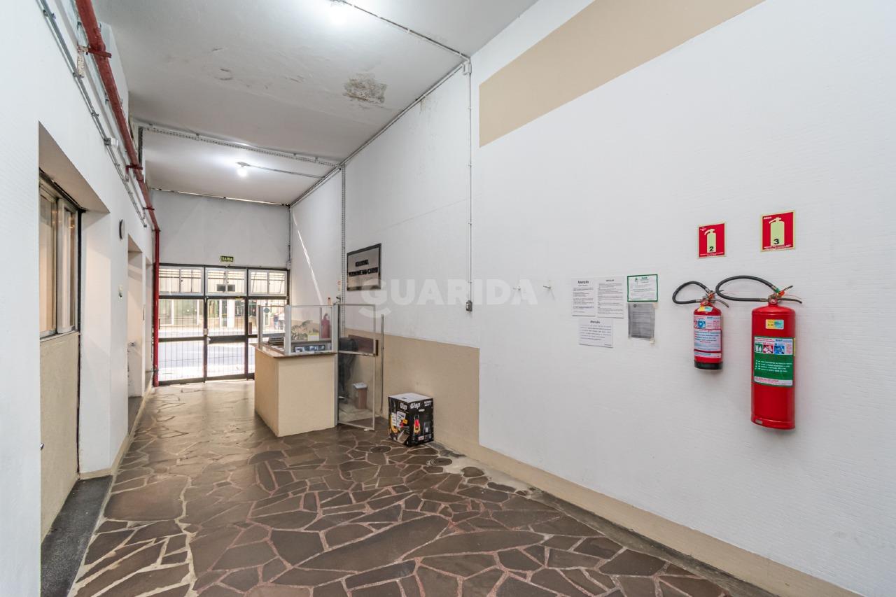 consultorio sala conjunto para alugar em Avenida Borges de Medeiros, 658 - foto 16