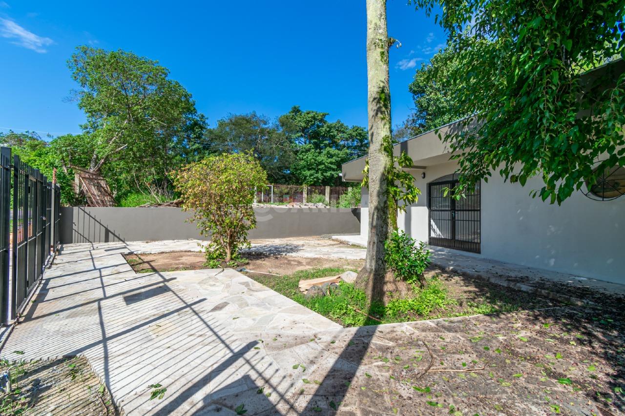 casa comercial para alugar em Avenida Guarujá, 395 - foto 12