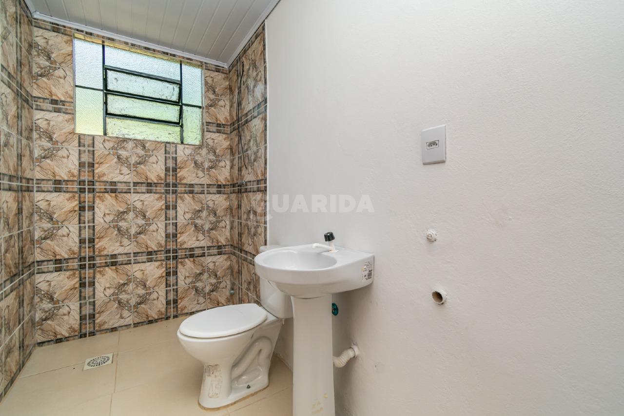 casa comercial para alugar em Avenida Guarujá, 395 - foto 11