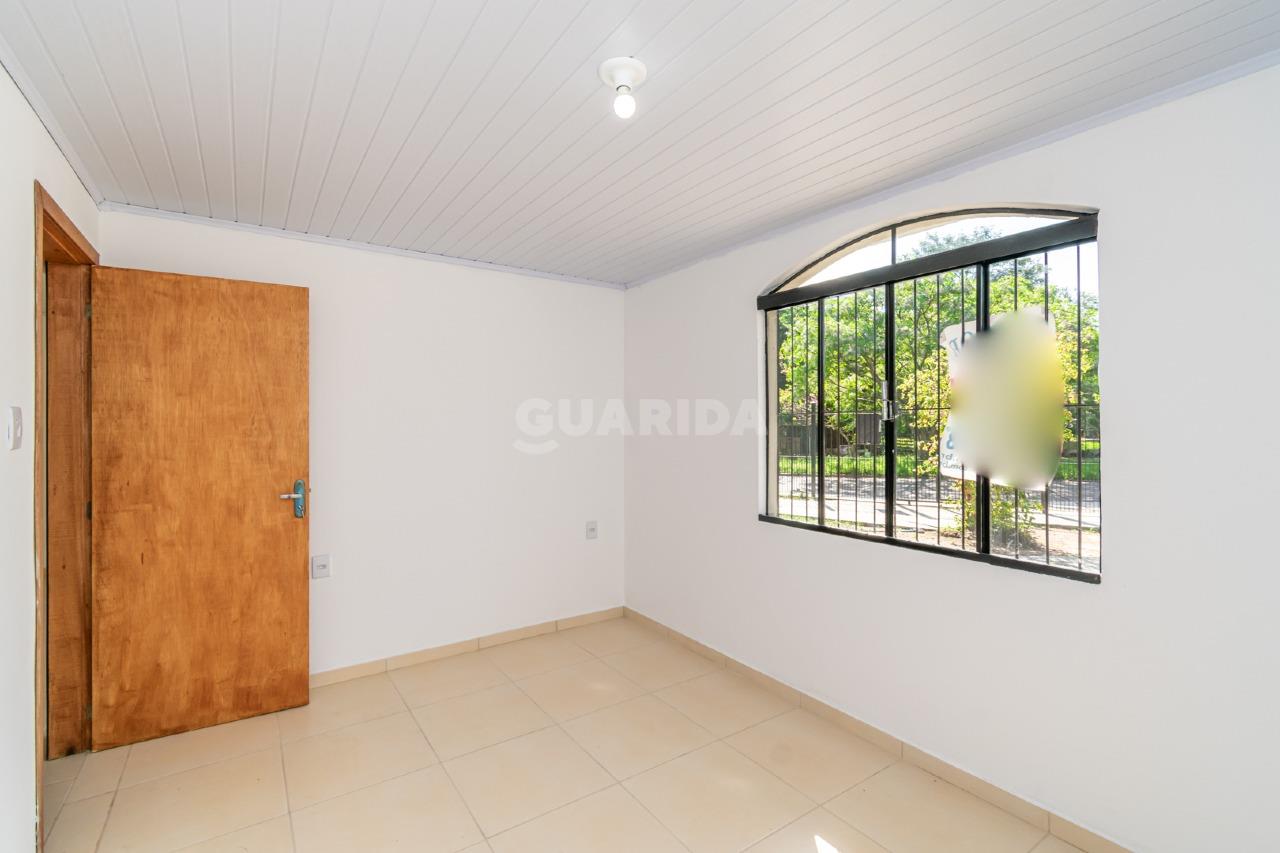 casa comercial para alugar em Avenida Guarujá, 395 - foto 9