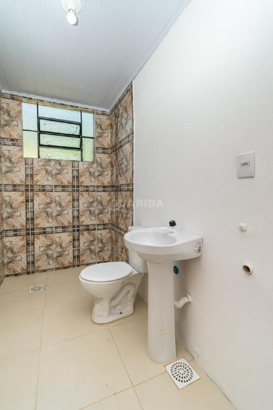 casa comercial para alugar em Avenida Guarujá, 395 - foto 10