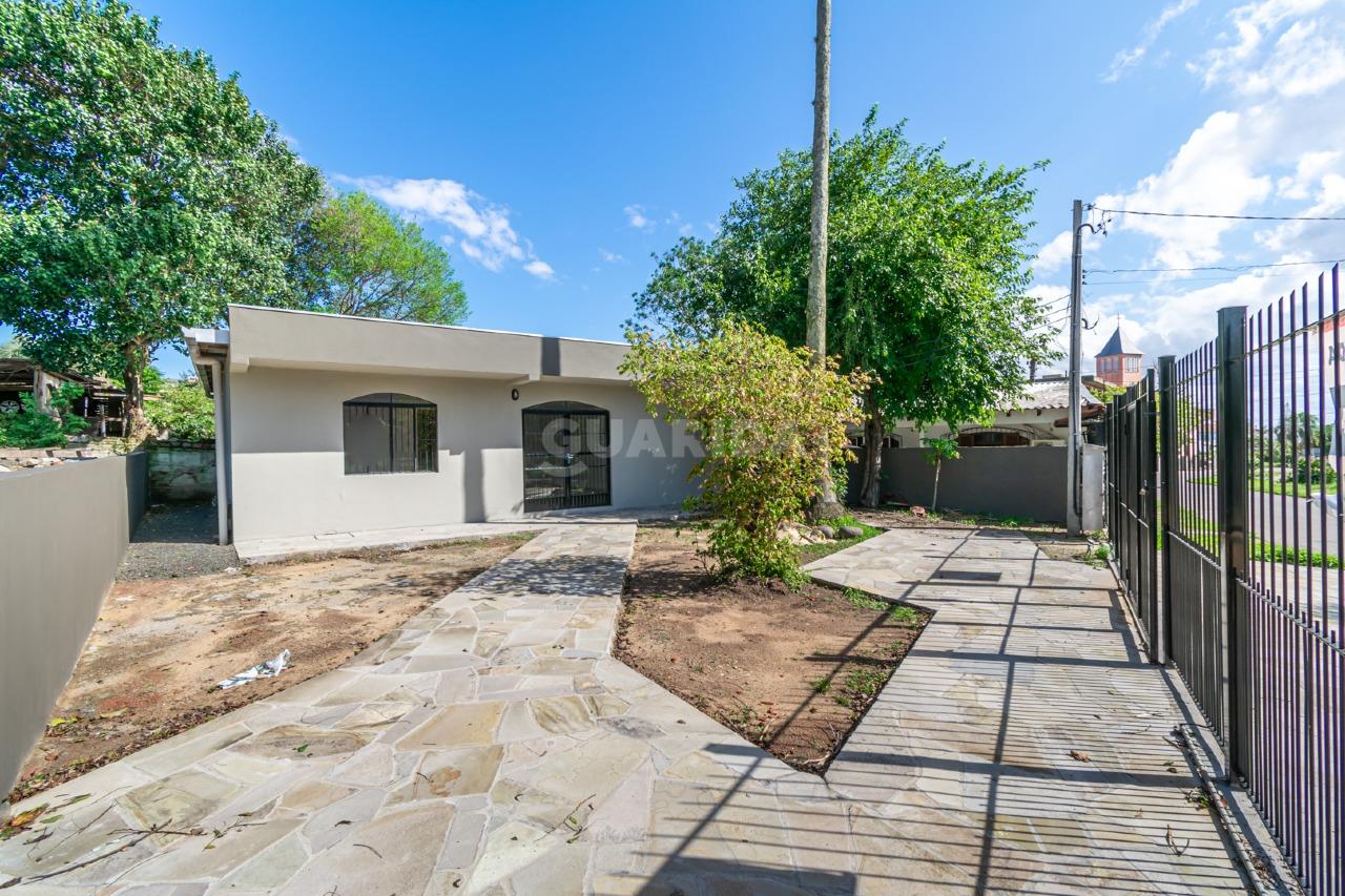 casa comercial para alugar em Avenida Guarujá, 395 - foto 14