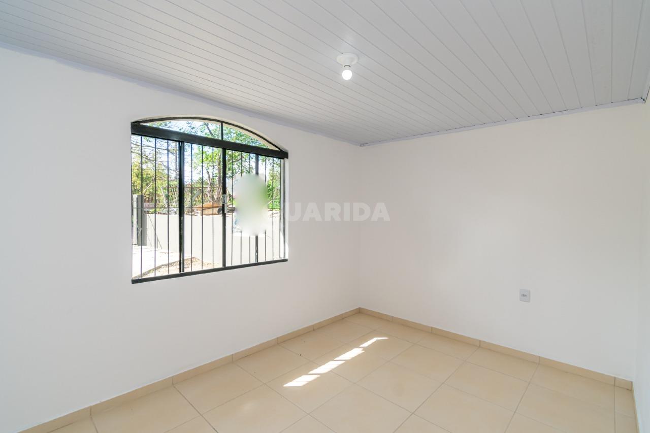 casa comercial para alugar em Avenida Guarujá, 395 - foto 8