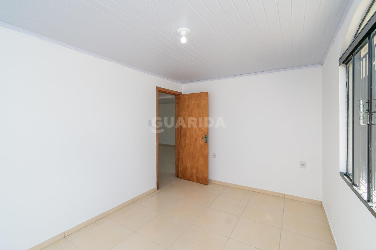 casa comercial para alugar em Avenida Guarujá, 395 - foto 7